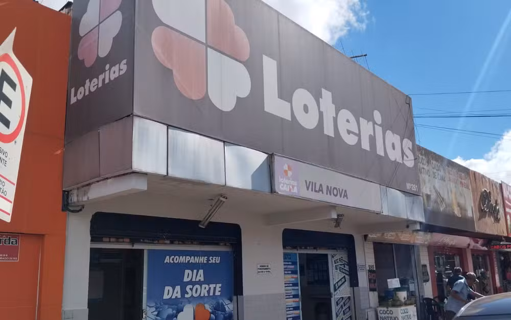 Mega-Sena: Bolão de Goiânia que ganhou prêmio de R$ 206 milhões apostou 10 números e será dividido entre 24 pessoas